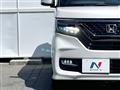 2020 Honda N BOX