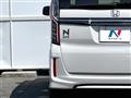 2020 Honda N BOX