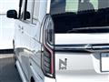 2020 Honda N BOX