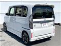 2020 Honda N BOX