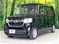2023 Honda N BOX