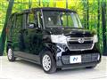 2023 Honda N BOX