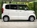 2022 Honda N BOX