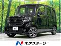 2022 Honda N BOX