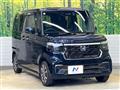 2024 Honda N BOX