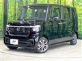 2025 Honda N BOX