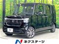 2025 Honda N BOX