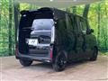 2026 Honda N BOX