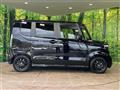 2026 Honda N BOX