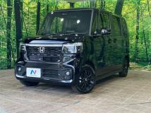 2026 Honda N BOX