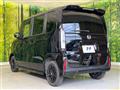 2026 Honda N BOX