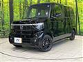 2026 Honda N BOX