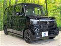 2026 Honda N BOX