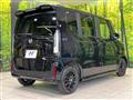 2026 Honda N BOX