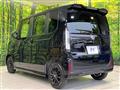 2026 Honda N BOX