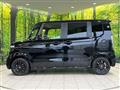 2026 Honda N BOX