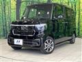 2026 Honda N BOX