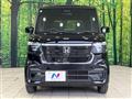 2026 Honda N BOX
