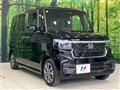 2026 Honda N BOX