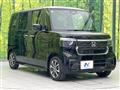 2026 Honda N BOX
