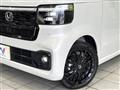 2026 Honda N BOX
