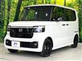 2026 Honda N BOX