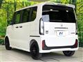 2026 Honda N BOX