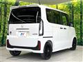 2026 Honda N BOX