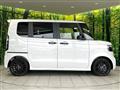 2026 Honda N BOX