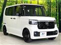 2026 Honda N BOX