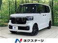 2026 Honda N BOX