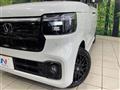 2026 Honda N BOX