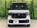 2026 Honda N BOX