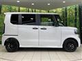 2026 Honda N BOX