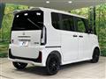 2026 Honda N BOX
