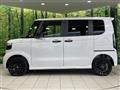 2026 Honda N BOX