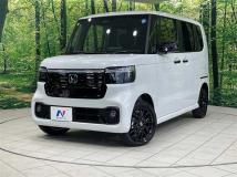 2026 Honda N BOX