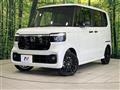 2026 Honda N BOX