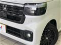 2026 Honda N BOX
