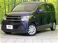 2013 Honda N-WGN