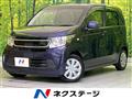 2013 Honda N-WGN