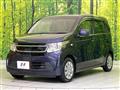 2013 Honda N-WGN