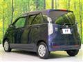 2013 Honda N-WGN