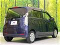 2013 Honda N-WGN