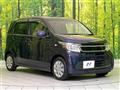 2013 Honda N-WGN