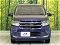 2013 Honda N-WGN
