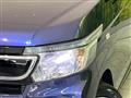2013 Honda N-WGN