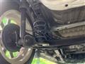 2013 Honda N-WGN