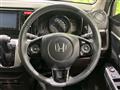 2013 Honda N-WGN
