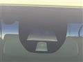 2013 Honda N-WGN